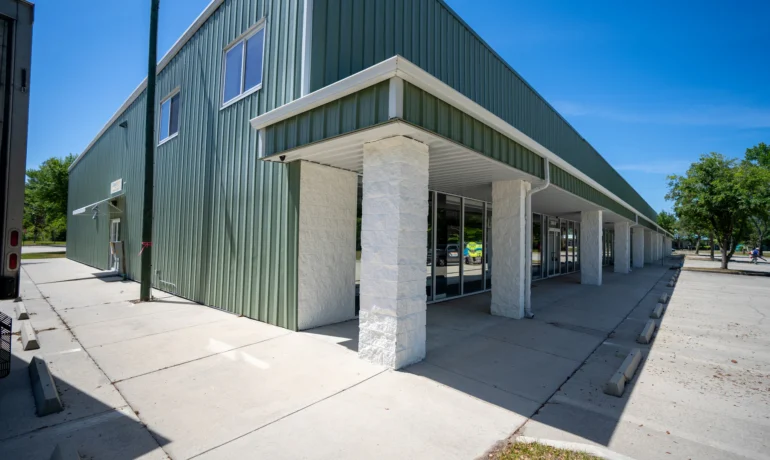 7065-NW-22nd-St-Gainesville-FL-Building-Photo-13-LargeHighDefinition