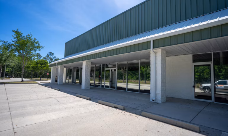 7065-NW-22nd-St-Gainesville-FL-Building-Photo-2-Large