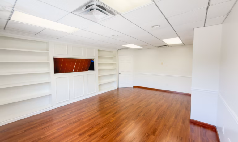 7065-NW-22nd-St-Gainesville-FL-Building-Photo-20-LargeHighDefinition