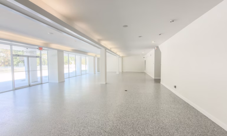 7065-NW-22nd-St-Gainesville-FL-Building-Photo-3-LargeHighDefinition