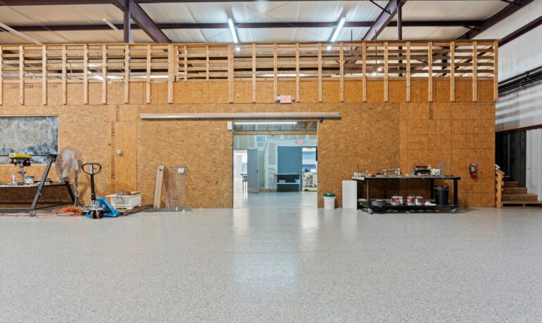 7065-NW-22nd-St-Gainesville-FL-Building-Photo-37-LargeHighDefinition