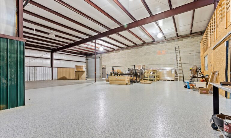 7065-NW-22nd-St-Gainesville-FL-Building-Photo-40-LargeHighDefinition