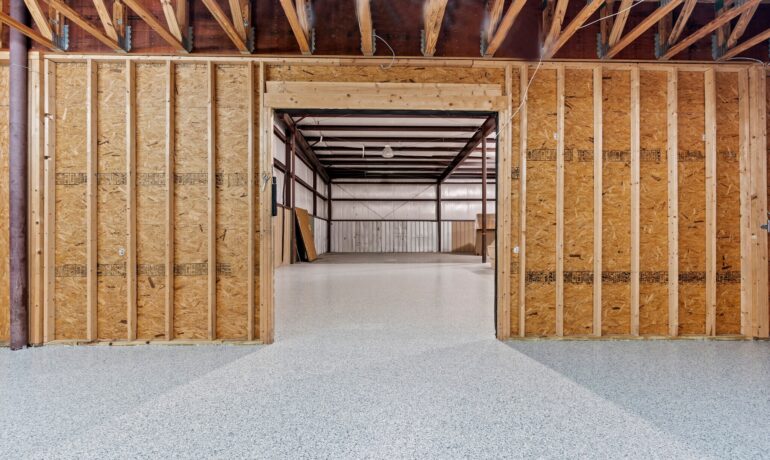 7065-NW-22nd-St-Gainesville-FL-Building-Photo-41-LargeHighDefinition
