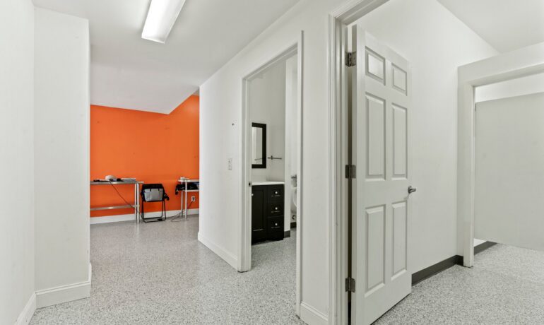 7065-NW-22nd-St-Gainesville-FL-Building-Photo-47-LargeHighDefinition