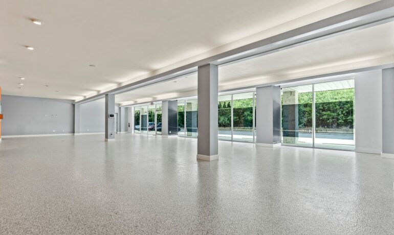 7065-NW-22nd-St-Gainesville-FL-Interior-Photo-33-LargeHighDefinition