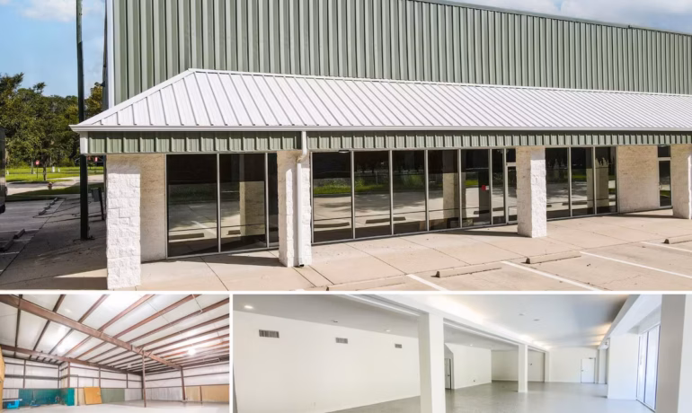 7065-NW-22nd-St-Gainesville-FL-Primary-Photo-1-HighDefinition (1)